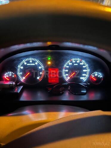 Khazar LX 2021, 167,433 km - 1.7 l - Bakı