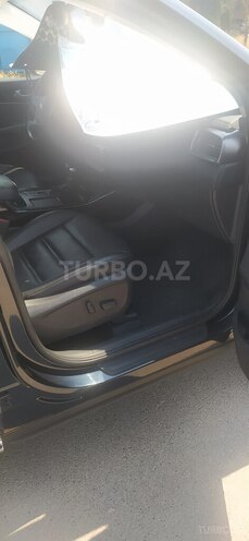 Kia Sorento 2018, 118,000 km - 2.0 l - Bakı