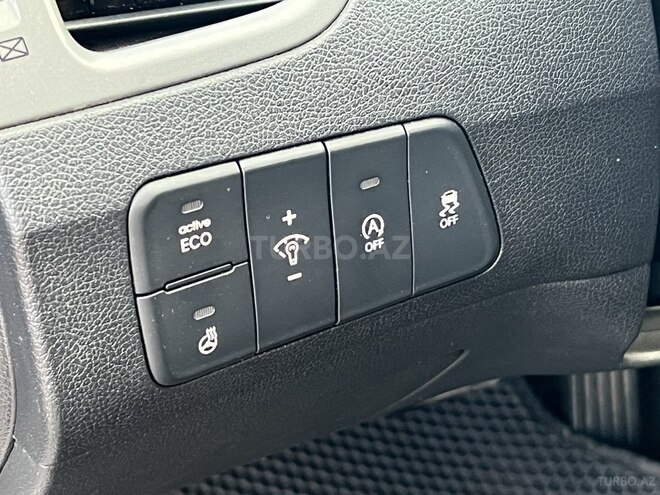 Hyundai Avante 2014, 187,000 km - 1.6 l - Naxçıvan