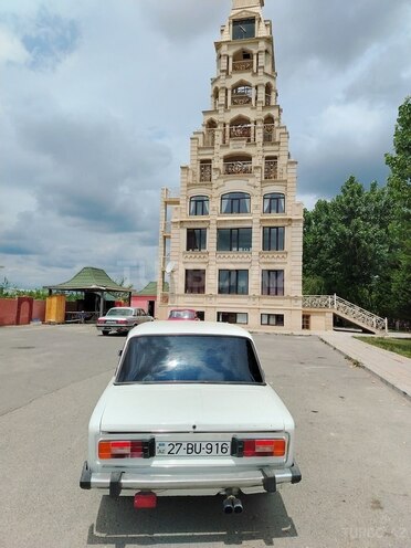 LADA (VAZ) 2106 1998, 95,000 km - 1.3 л - Xaçmaz