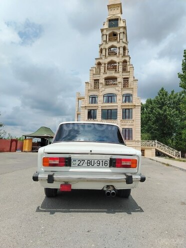 LADA (VAZ) 2106 1998, 95,000 km - 1.3 л - Xaçmaz