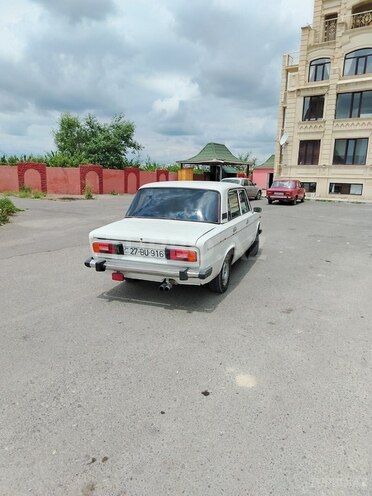 LADA (VAZ) 2106 1998, 95,000 km - 1.3 л - Xaçmaz