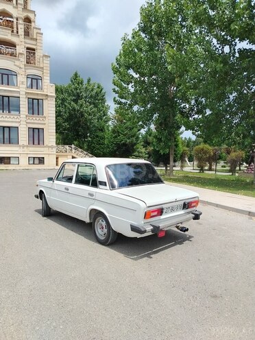 LADA (VAZ) 2106 1998, 95,000 km - 1.3 л - Xaçmaz