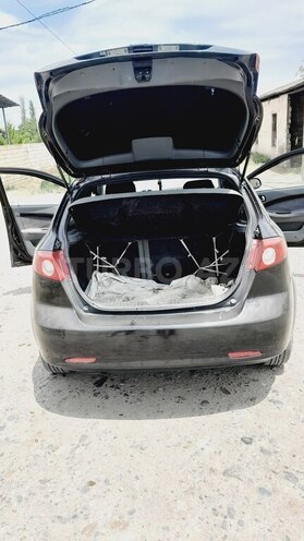 Chevrolet Lacetti-2