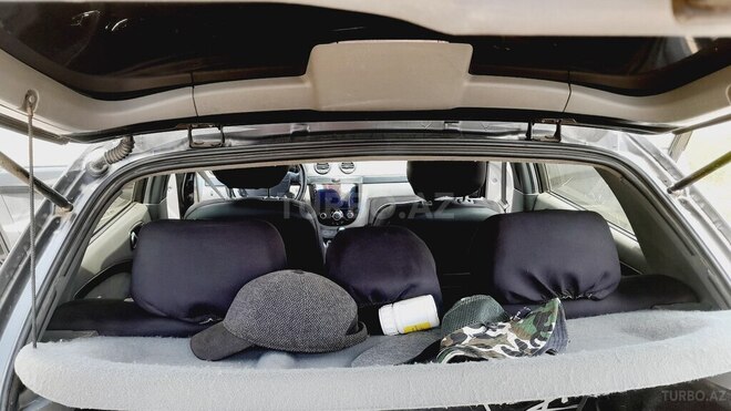 Chevrolet Lacetti-3