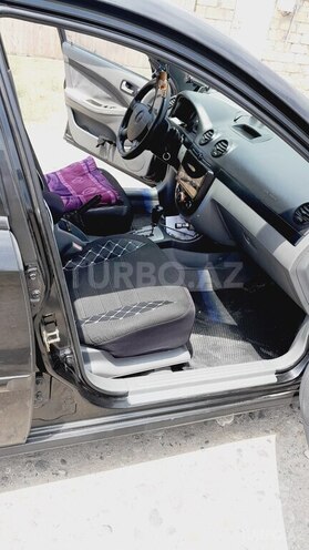 Chevrolet Lacetti-6