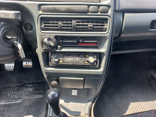 LADA (VAZ) 2114 2010, 255,009 km - 1.6 l - Bakı