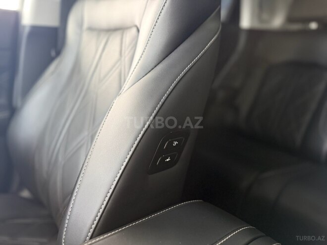 Changan Uni-K iDD 2024, 0 km - 1.5 л - Bakı