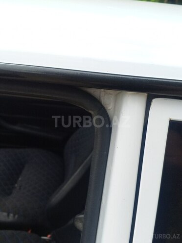 LADA (VAZ) 2107 2009, 95,000 km - 1.6 l - Göygöl