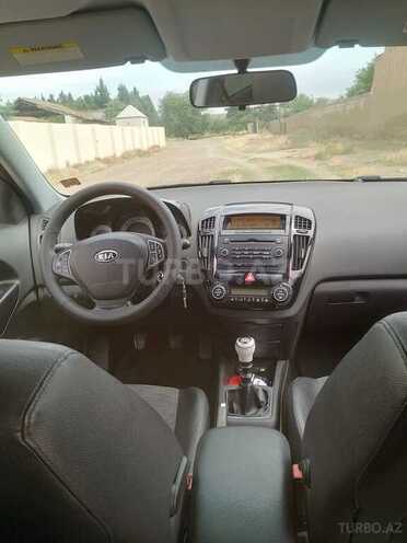 Kia  2007, 200,000 km - 1.6 l - Gəncə