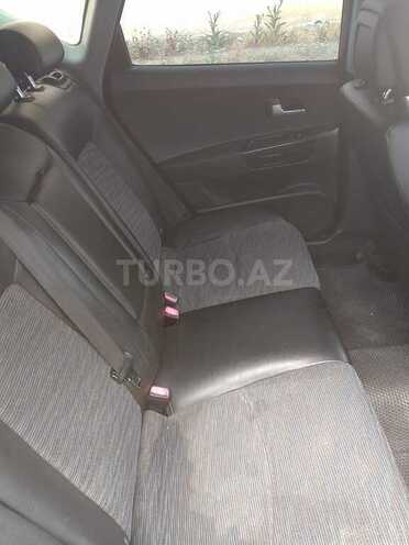Kia  2007, 200,000 km - 1.6 l - Gəncə