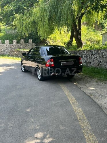 LADA (VAZ) Priora 2009, 159,922 km - 1.6 л - Göygöl