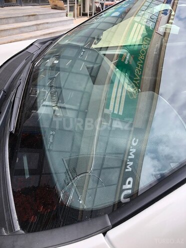 Toyota RAV4 2018, 146,000 km - 2.0 l - Bakı