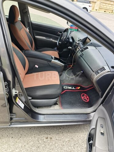 Toyota Prius 2007, 455,992 km - 1.5 l - Bakı