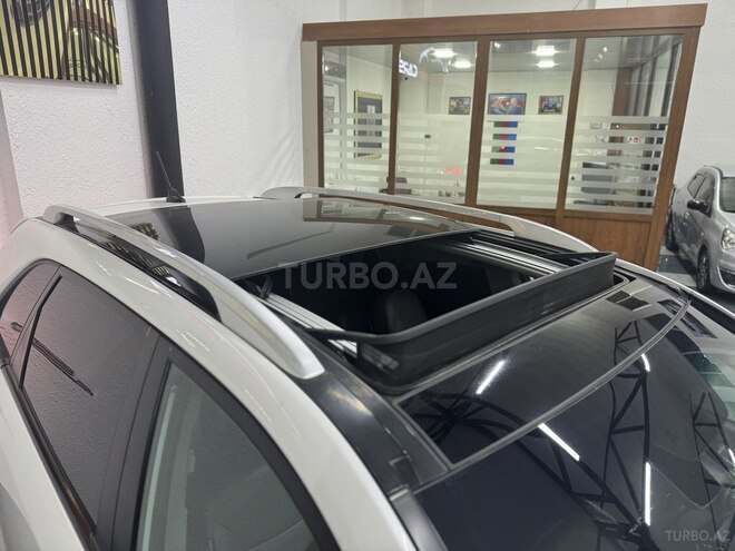 Kia Sorento 2014, 180,000 km - 2.0 l - Sumqayıt