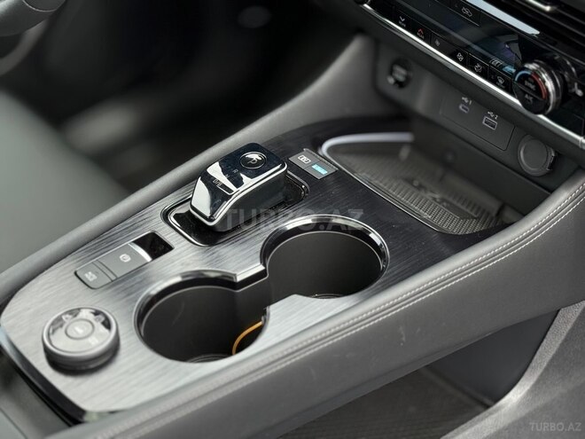Nissan X-Trail-8