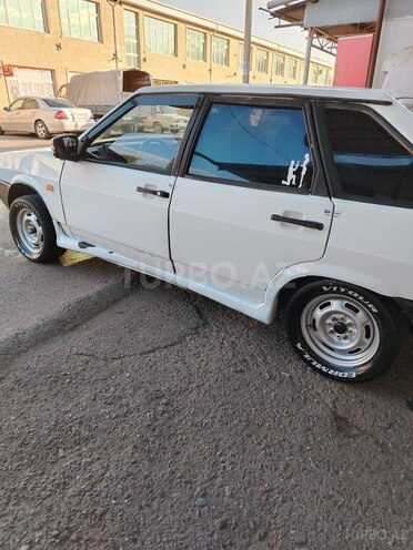LADA (VAZ) 2109 1994, 70,000 km - 1.5 л - Qazax