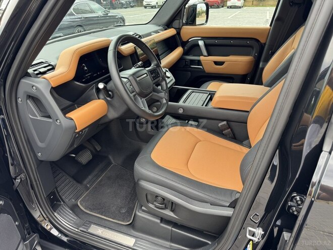 Land Rover Defender-20