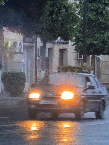 LADA (VAZ) 2115 2005, 306,000 km - 1.5 l - Balakən