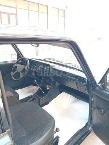 LADA (VAZ) 2107 2010, 37,251 km - 1.6 l - Sumqayıt