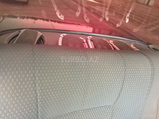 LADA (VAZ) 2107 2010, 37,251 km - 1.6 l - Sumqayıt