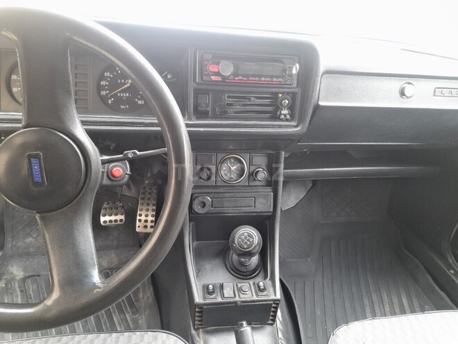LADA (VAZ) 2107 2004, 99,581 km - 1.5 l - Bakı