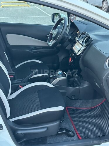 Nissan Note-3