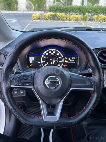 Nissan Note-6