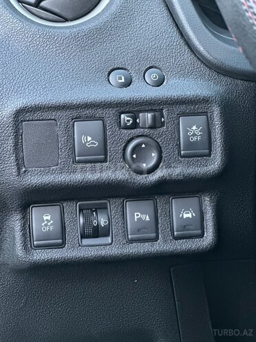 Nissan Note-14