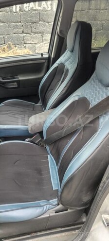 Opel Meriva 2006, 500,000 km - 1.3 л - Bakı