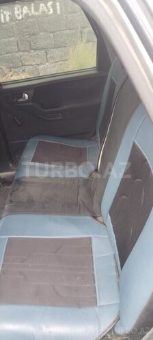 Opel Meriva 2006, 500,000 km - 1.3 л - Bakı