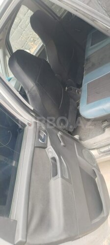 Opel Meriva 2006, 500,000 km - 1.3 л - Bakı