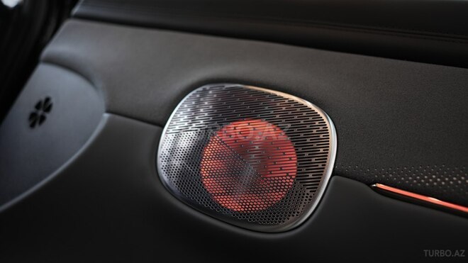 GAC S7-18