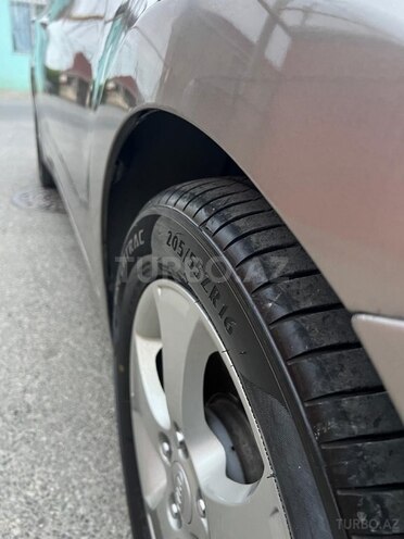 Hyundai Elantra 2013, 195,100 km - 1.8 л - Bakı