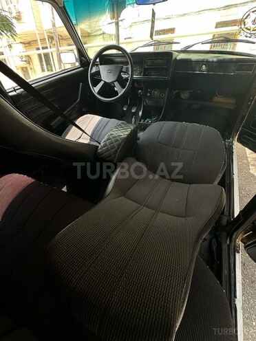 LADA (VAZ) 2107 1988, 88,888 km - 1.6 л - Bakı
