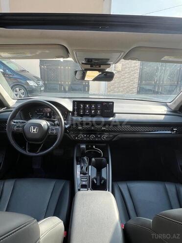 Honda Accord-6