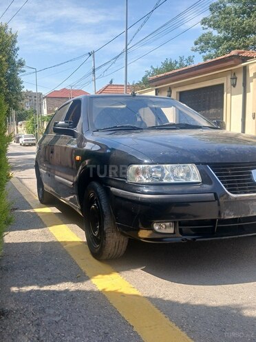 Khazar LX 2021, 132,224 km - 1.7 l - Bakı
