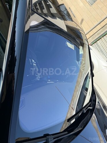 BMW 528 2016, 223,170 km - 2.0 l - Bakı