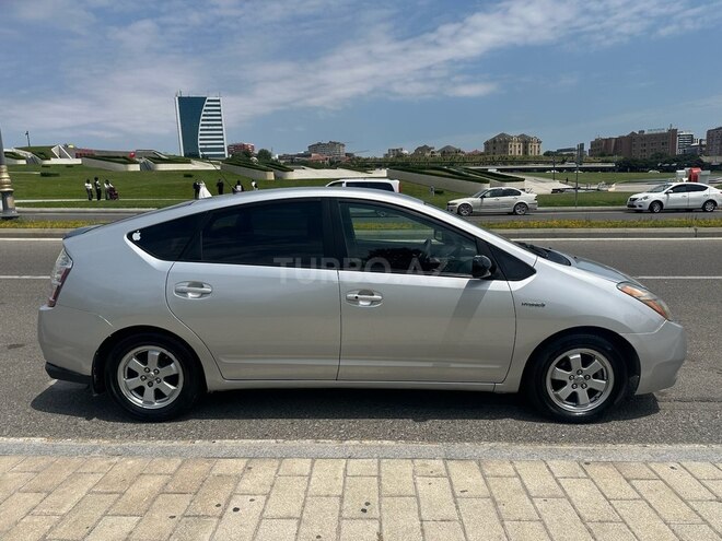 Toyota Prius 2008, 402,519 km - 1.5 l - Bakı