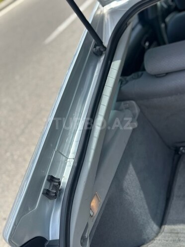 Toyota Prius 2008, 402,519 km - 1.5 l - Bakı