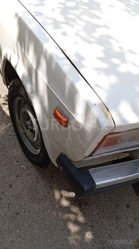 LADA (VAZ) 2107 2005, 95,000 km - 1.6 l - Bakı