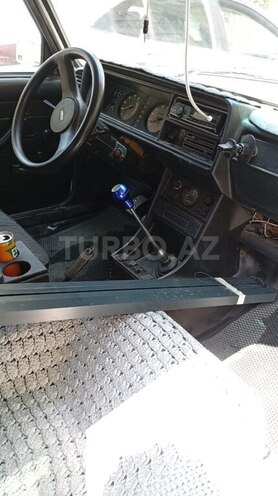 LADA (VAZ) 2107 2005, 95,000 km - 1.6 l - Bakı