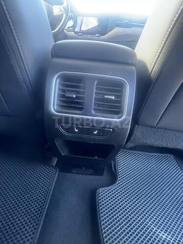 Haval  2021, 47,500 km - 2.0 l - Bakı