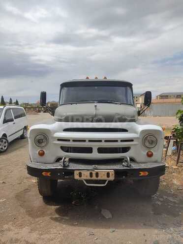 ZIL 130-1