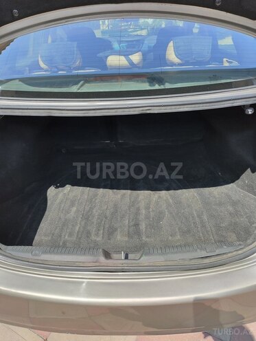 Hyundai Elantra 2013, 374,977 km - 1.8 l - Bakı