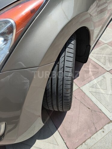 Hyundai Elantra 2013, 374,977 km - 1.8 l - Bakı