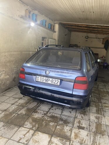 Skoda  1996, 345,813 km - 1.3 l - Bakı