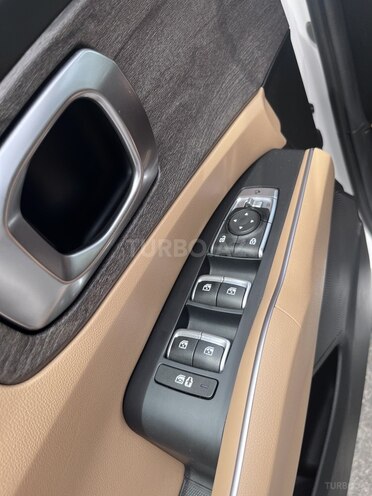 Kia Sorento 2022, 30,987 km - 1.6 l - Bakı