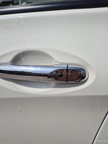 Nissan Note-18