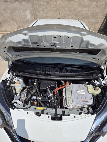 Nissan Note-15